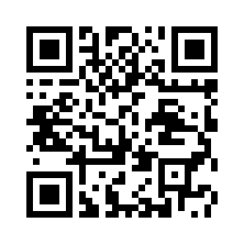 QR Code for 12PnMLfe7fUqavT14Na7WJChPL7knMLtrA