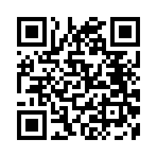 QR Code for 12PnRkFduTJXT5fxY5fSnBmS2D6k45gwRY