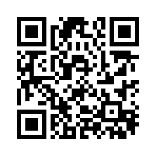 QR Code for 12PnTuCzQ8jKTJPoecF5RmpYducFbQsHFw