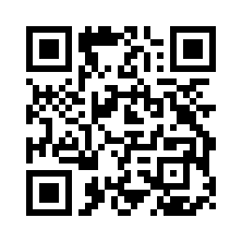 QR Code for 12PnUfp2WciHjDpvHA8nPViab7q2oAzBUu