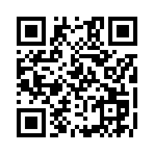 QR Code for 12PnUi932qi8eearNmH8372psexKtaeLXT