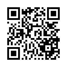 QR Code for 12PnVLkD3RL5MQSndwAKjKTMSBnhcdLMNy