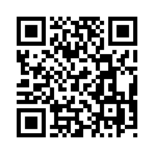 QR Code for 12PnW2BevtfA2poAYbdRWUEbzoAmU29AHh