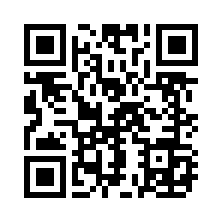 QR Code for 12PnWusK4Vc59RW3zVk141JA8J8UAzEDEe