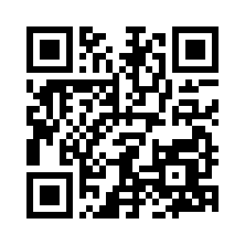 QR Code for 12PnaVMCmx8srfCWaT5La6t5MhWNGpAvUp