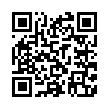 QR Code for 12Pnagj1EGvb7t7jT8RzDFE2K8A2rHodo7