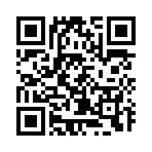 QR Code for 12PnbYRAHRnZxWkVMTiAwFan16azKXMWey