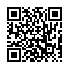 QR Code for 12Pnbce7TWSnY2oBjLgrs5aceEzY1JCDiD