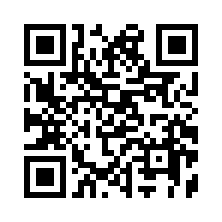 QR Code for 12PndFQi3KApALNxq3roGcmjKoKvxc5Vvs