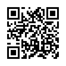 QR Code for 12PndMPPYyyuhY5MuwCd34nkTfRx7GphLA