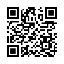 QR Code for 12PndWeLqbcofDj63ZxfGf1AyyqsY9nkdh
