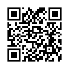 QR Code for 12Pne8UD7rRC7QeJbDYaymK71kgsuQeQEb