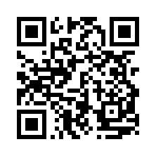 QR Code for 12PneacSDb3aPebjncnWsJfunVGYwHk4Bx