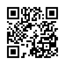 QR Code for 12Pnfv76FrNoxspRZKb5pRjaRuv6L9FcPX