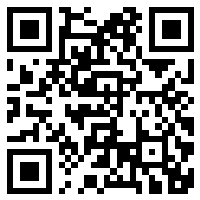 QR Code for 12PngUTSLL3Do7NVvM17URGh1hrMqAMzKn