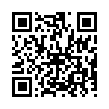 QR Code for 12PnkkeruzwXbobbuYWWdFS6f1KEXXA7bC