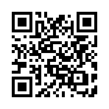 QR Code for 12PnoL9mRdpYbuFdJswut1vrWA5H2oViBV
