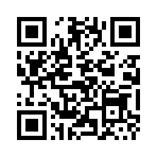 QR Code for 12PnoMQzmXGjcKhx2d6L1EFToip43EMpXM