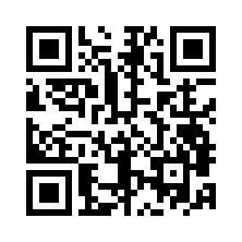 QR Code for 12PnpTt7fVFUkoMQmVALY7PuveLTTGwwyi