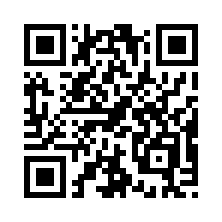 QR Code for 12PnpjfQKpjoTSG6XJBUd5rdAKk2mnCpVk