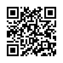 QR Code for 12Pnri1FoAXLDEosD9fqcBExyf1fdbw9PR