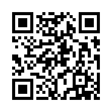 QR Code for 12PnsWAE2N7YA3B9ZP2yyhAgF5anZa3KnD