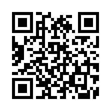 QR Code for 12Pntad5fUGtKkPfGh3Y9Apjaoh3hvNUe9
