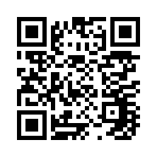 QR Code for 12Pnu3wvvWLhbs9yAAENGroe3wceeFNnrf