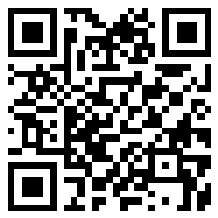 QR Code for 12PnvapAabEUhFk4JTeFzMXYDTKacSuWWV