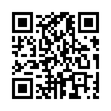 QR Code for 12Pnvsjby5mZAzq1kaydewHfB7yJnFdKzy