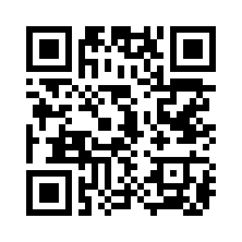 QR Code for 12PnvtpjszEJnKEirisTvkB91AtTfHFFuF