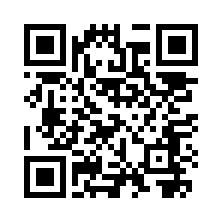 QR Code for 12Po13VweaL4RpGu5B4sZxeCWFVUSgzBA7