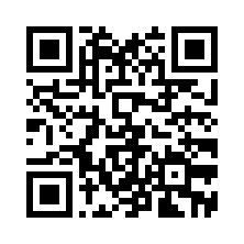 QR Code for 12Po22s3mSCERcHck2bcdPPrqVtGoZHZq2