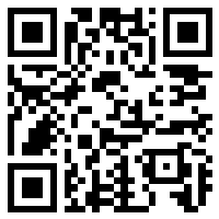 QR Code for 12Po28aExbZFTDeUih8PmLB3eB3Ew7wg8N