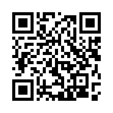 QR Code for 12Po2GHNZBEjW6aCSRwGRRn9UNXQrmfhbh