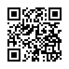QR Code for 12Po3dXJSx4CDM5NdMXcXAF9e3df5ZGaWe