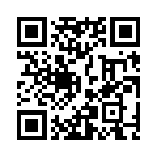 QR Code for 12Po5ZbjvMzeWpmBAPBfSP4jFJBSBneBsg