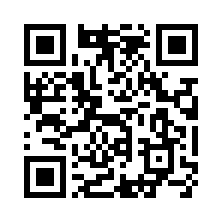 QR Code for 12Po6pecYKRVo2CQMgpsMszJghNFH46Yxn