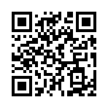 QR Code for 12Po74gKDzWPmTbZkASwLU2qXnRNLroEjo
