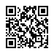 QR Code for 12Po8HGoJ1BPGoqdXMywna4bRic89DF2xs