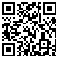 QR Code for 12PoAAcVzvJKyEfmos1jfr81khfHkhgXZp