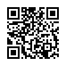 QR Code for 12PoANWMCEMUTo66GdVcgLLLZzfmm7yeMb