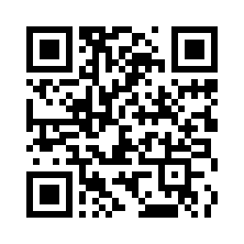 QR Code for 12PoEhQL4evpT1ykvDx4MK1VVsxtZCS9aK