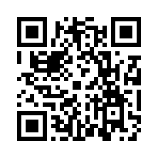 QR Code for 12PoG2eaQiv4DjfAnb7my4ZdPKa9TNFf3K