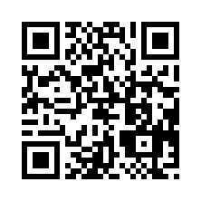 QR Code for 12PoKZNaGjgmoGWUTPgdWC4Zehn2BJLutG