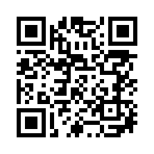 QR Code for 12PoKd8kDdPvaeAvi6LV2CS8A1A8Mhc8g7