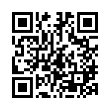 QR Code for 12PoKpmsgra2ZFykhGy8qbH7VV5no9M42D