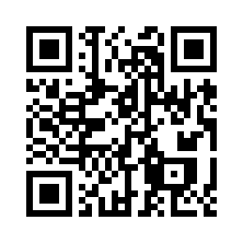 QR Code for 12PoLSsSPWUZMXM97Y6EWyHyPFdhnvnvtb