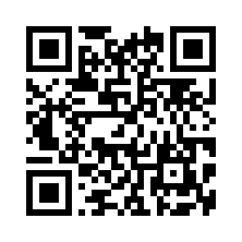 QR Code for 12PoLqmFvSs8dgRzjMQSAVasibwHp4UPFu