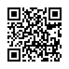 QR Code for 12PoM3i3RrhfmTpatbZ3YLTBA8ha5bFMFa